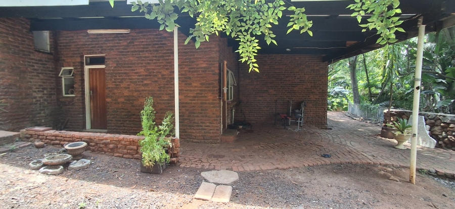 3 Bedroom Property for Sale in Schoemansville North West